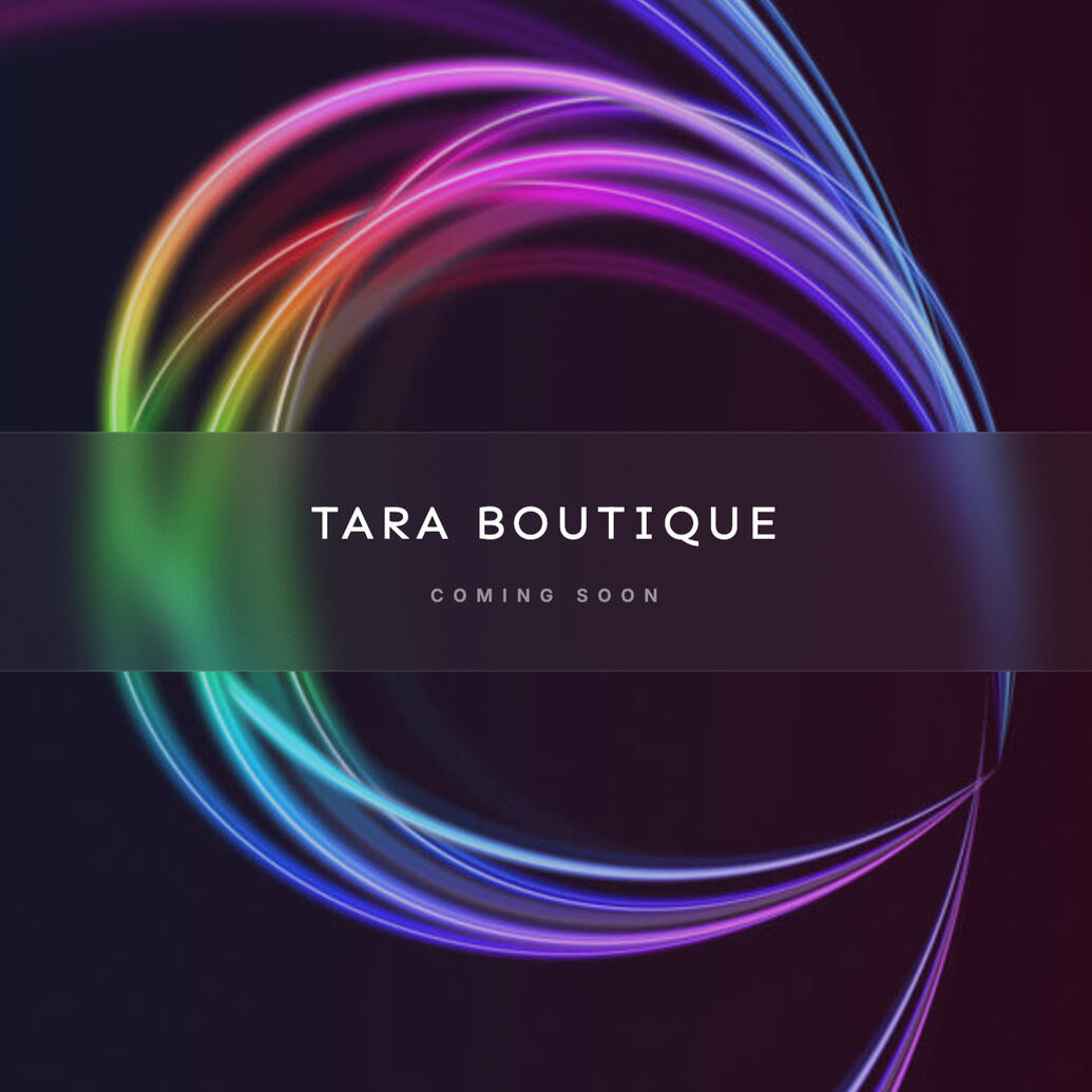 Tara Boutique