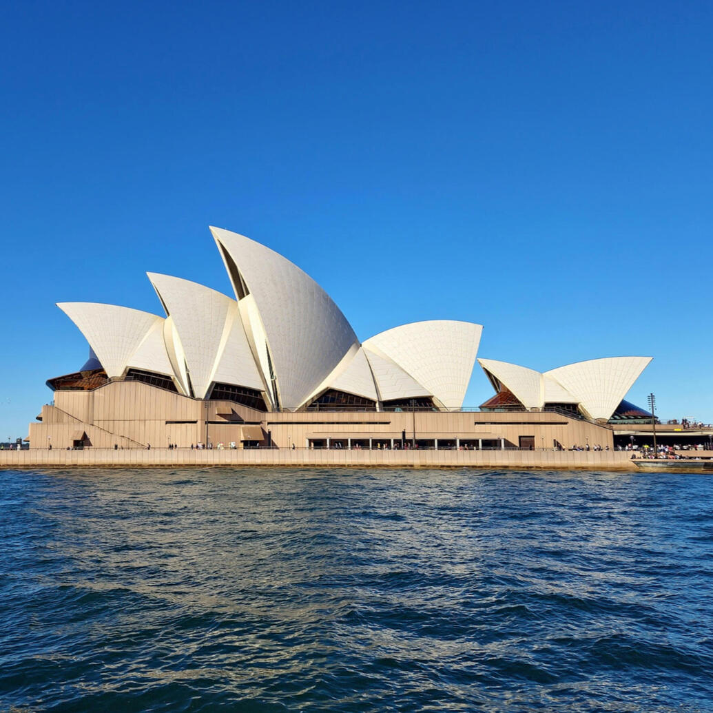 Individuální výuka angličtiny